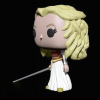 Ewoyn_Funkopop_4-transformed1