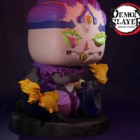 Funko-Pop-CustomGyokko-Final-Form-It-is-with-great-enthusiasm-that-we-present-our-digital-model-of-G (2)