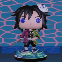 Funko_GTN_Cover_1_ copy