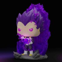 Polish_20231013_223128727