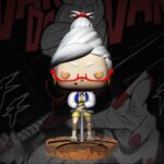 Seiko Ayase custom Pop