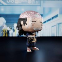 Screenshot-2024-01-30-at-12.07.21-PM