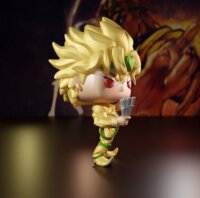 Screenshot-2024-09-12-at-5.13.09-PM1