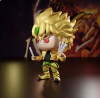 Screenshot-2024-09-12-at-5.13.22-PM