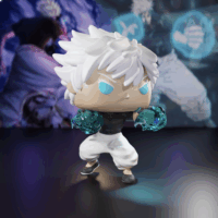 Screenshot-2024-09-18-at-8.11.17-AM