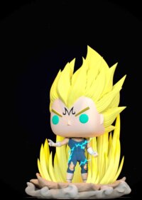 Untitled_Main-Camera_FullQuality