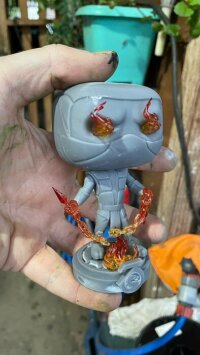 WhatsApp Image 2024-10-19 at 18.15.24