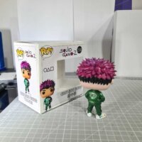 WhatsApp-Image-2025-01-20-at-6.51.57-PM-1