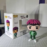 WhatsApp-Image-2025-01-20-at-6.51.57-PM