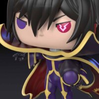 code-geass-funko-pop-lelouch-zero-cc-4