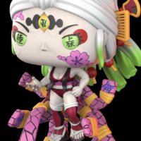 daki-gyutaro-funko-pop-demon-slayer-1