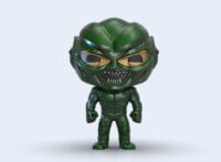 duende-verde-color.18221