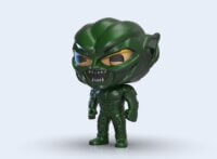 duende-verde-color.18231