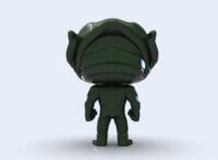 duende-verde-color.18251