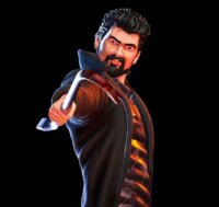 fan-art-billy-butcher-from-the-boys-statue-3d-model-df5ee56190