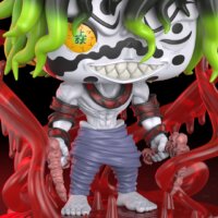 funko_pop_scene.365