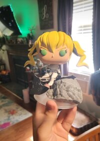 glowdawncustoms-make-transformed