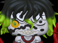 gyutaro-upper-moon-6-funko-pop-demon-slayer-6