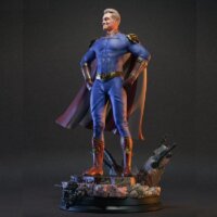 homelander-the-boys-stl-3d-print-files (1)