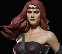 image_processing20220414-8-emghpl