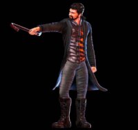 image_processing20220911-7-5gzesz