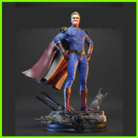 image_processing20230202-6-4vje4y