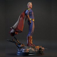 image_processing20230202-6-5ymrrb