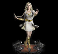 image_processing20230531-7-crn9o2