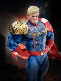 image_processing20231003-7-o7r588