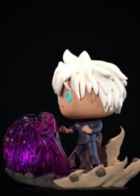 imagemrender_FullQuality_006