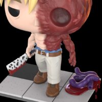 jjk-nanami-funko-pop-2