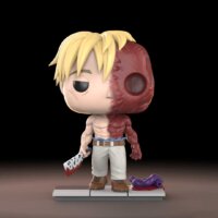 jjk-nanami-funko-pop-4