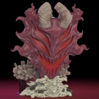 jjk-sukuna-malevolent-shrine-gojo-toji-yuji-megumi-funko-pop-5