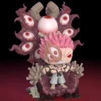 jjk-sukuna-malevolent-shrine-gojo-toji-yuji-megumi-funko-pop-6