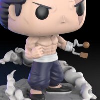 jujutsu-kaisen-jjk-gojo-toji-yuji-todo-3