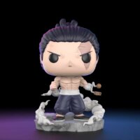 jujutsu-kaisen-jjk-gojo-toji-yuji-todo-4