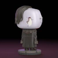 nosferatu-count-orlok-dracula-funko-pop-2