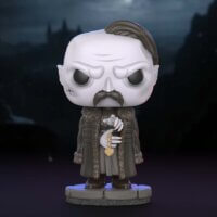 nosferatu-count-orlok-dracula-funko-pop-3