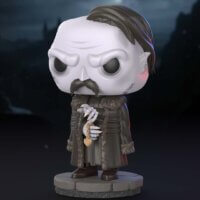 nosferatu-count-orlok-dracula-funko-pop-4