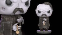 nosferatu-count-orlok-vampire-eggers-funko-pop