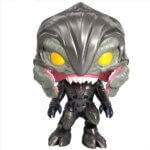 Arbiter Funko Pop