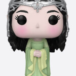Arwen Funko Pop