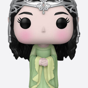 Arwen Funko Pop