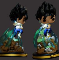 photo_3_2023-02-12_18-15-09