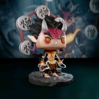 render-infinity_0000s_0001_Camada-19