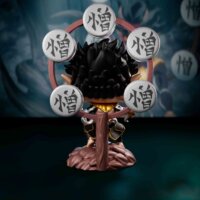 render-infinity_0000s_0004_Camada-16