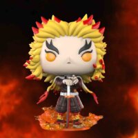 rengoku-funko-pop-custom-2
