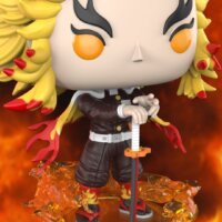 rengoku-funko-pop-custom-4