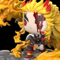 rengoku-kyojuro-flame-hashira-funko-pop-fire-dragon-demon-slayer-3 copy