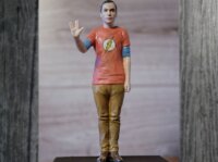 sheldon-cooper-big-bang-theory-ready-for-full-color-3d-printing-3d-model-b3d86d0648